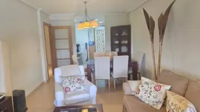 Apartment on Calle de Viladaide, Praia Altar photo 6