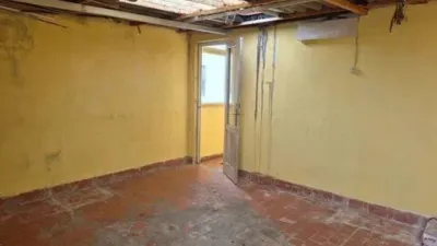 Apartment in A Arriba photo 19
