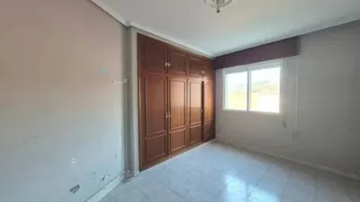Apartment on Calle Ru Roberto Vidal Bolano, 1 photo 11