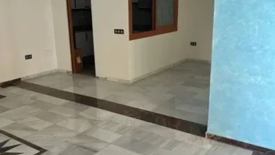 Piso en Centro photo 4