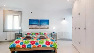 Chalet in Calpe - Calp photo 38