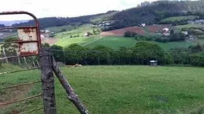 Terreno en venta en Calle Souto No Number - Vista 3