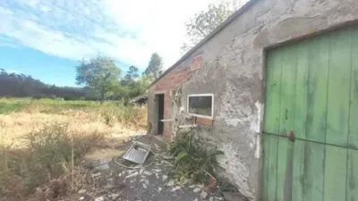 Rustic house on Calle Lugar Trabe, 6 photo 21