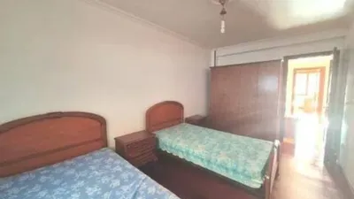 Apartment in Piñeiros-Freixeiro-O Ponto photo 10