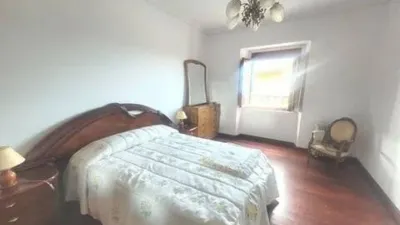 Casa en calle Ac-566, 27 photo 15