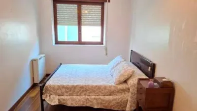 Chalet on Rua Golondrina Street photo 16