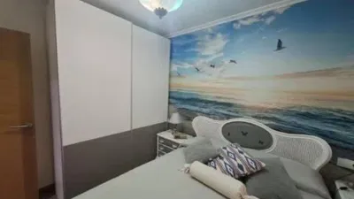 Apartment on Cidade de Lugo Street, 7 photo 26