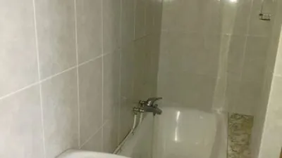 Apartment in Melide photo 14