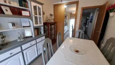 Apartment on Cidade de Lugo Street, 7 photo 7