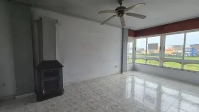 Chalet in Cariño photo 3