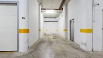 Apartment in Playa del Cura photo 19