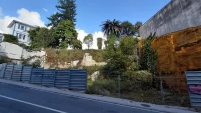 Terreno en venta en Azogue - Vista 3