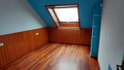 Apartment in Melide photo 11