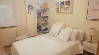 Apartment on Calle de Viladaide, Praia Altar photo 9