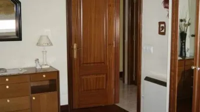 Apartment in Ares photo 43