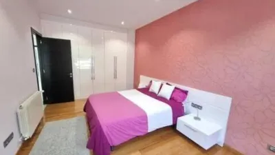 Chalet en calle Lugar Vilanova No Number photo 53