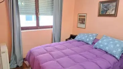 Chalet on Rua Golondrina Street photo 10