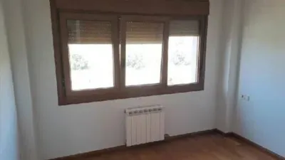 Terraced house on Calle Os Anxos photo 15