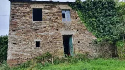 Rustic house on Masma Street, 9 photo 3