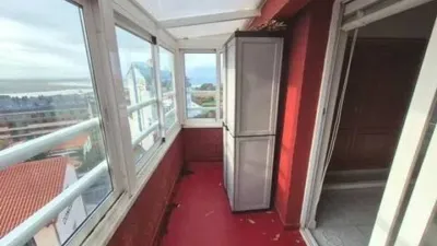 Apartment on Calle Ru Roberto Vidal Bolano, 1 photo 18