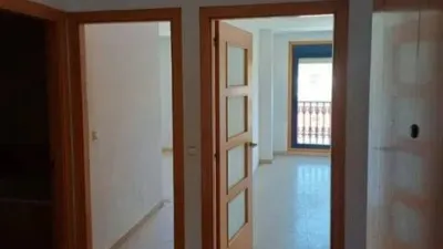 Pis – Boiro, O Brañón, Escarabotiño - Vista 5