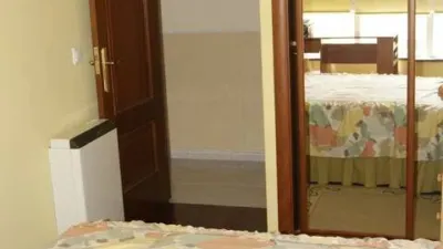 Apartment in Ares photo 41