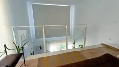 Chalet in Gran Alacant photo 49