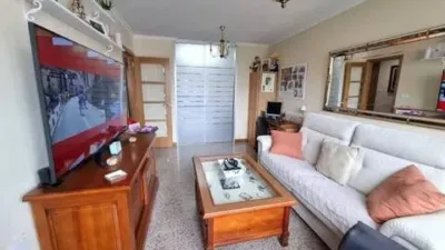 Apartment on Cidade de Lugo Street, 7 photo 5