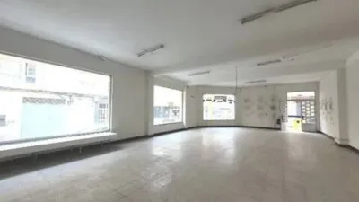 Local comercial en venta en Calle de Cristóbal Colón - Vista 4