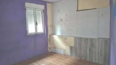 Townhouse in Canido photo 22