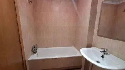 Apartment on Calle Vicente Emilio Bouza Basanta photo 22