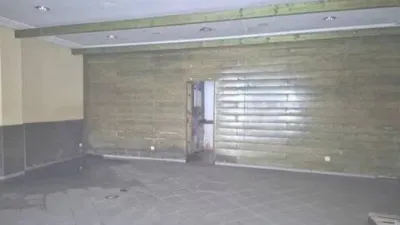 Local comercial en venta en Calle del Sol, cerca de Calle de María - Vista 5