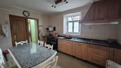 Chalet on Avenida de Salinas photo 8