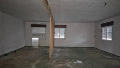 Chalet en Cariño photo 22