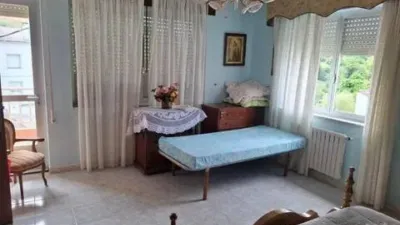 Chalet en calle Lugar Mogor, 1 photo 28