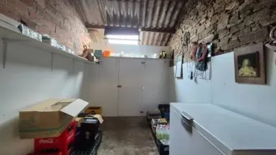 Chalet in San Ramón photo 31