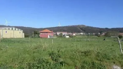 Terreno en venta en Calle Vilaseco No Number - Vista 2
