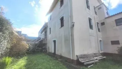 Casa – Valdoviño, Ferrol - Vista 4