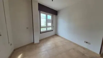 Pis – Narón, A Gándara de Altea, Xuvia - Vista 5