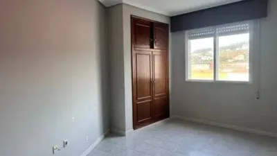 Apartment on Calle Ru Roberto Vidal Bolano, 1 photo 20