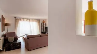Chalet in Calpe - Calp photo 47