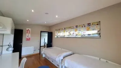 Chalet en calle Lugar Vilanova No Number photo 31