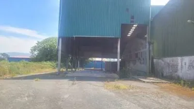 Local comercial en venta en Valdoviño - Més