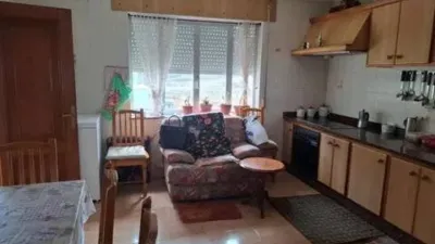 Chalet en calle Lugar Mogor, 1 photo 20