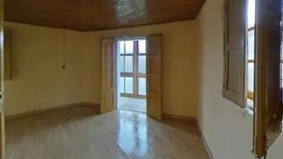 Chalet in O Pereiro de Aguiar photo 6