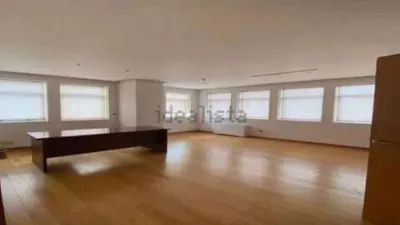 Local comercial en venta en Elviña-Barrio Flores-Matogrande-Someso - Vista 4