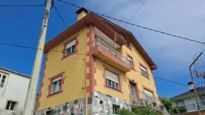 Chalet en calle Lugar Mogor, 1 photo 47