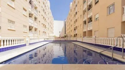Apartment in Playa del Cura photo 14