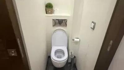 Piso en Peñamefécit-Avenida de Barcelona photo 34