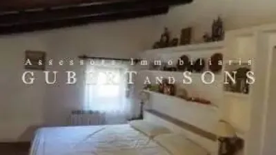 Rustic house in Vall-llobrega photo 19
